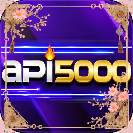 api5000 — galeri pratinjau Resmi APK